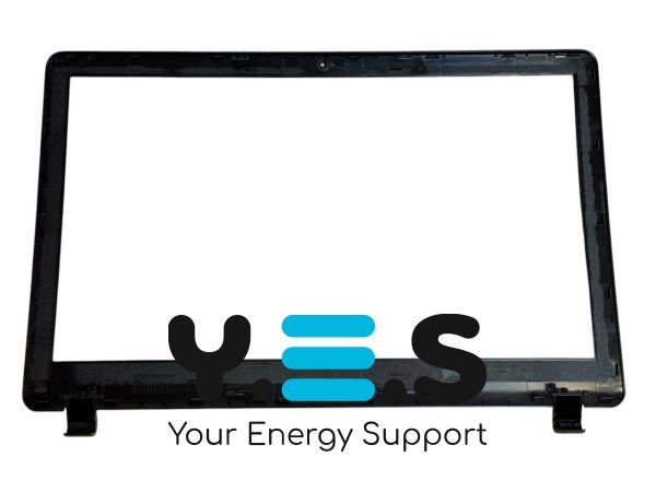 Рамка екрана матриці для Acer Aspire ES1-523/524/532/533/572 та Extensa 2540
