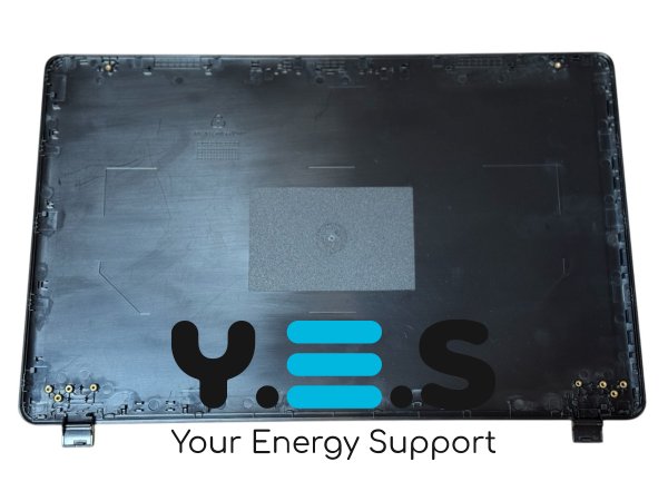 Кришка матриці для ноутбука Acer Aspire ES1-523/524/532/533/572, Extensa 2540