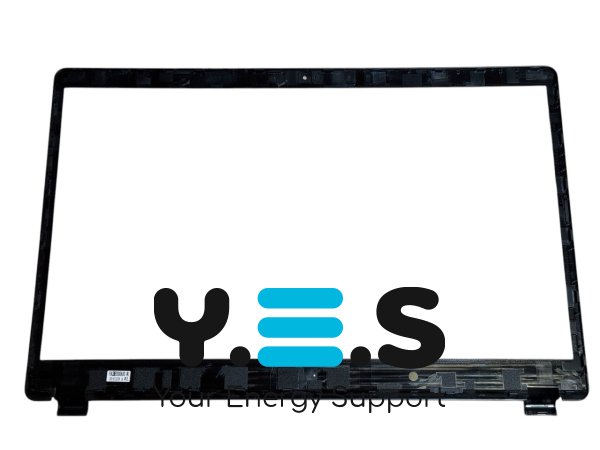 Рамка екрана для Acer Aspire A315-42/42G/54/54K/56, Extensa EX215-51/52