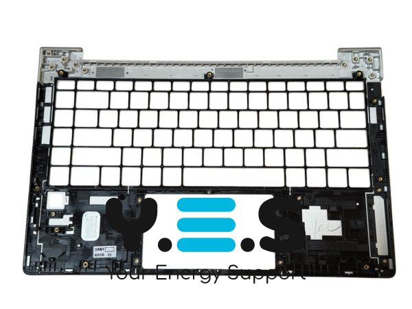 Кришка клавіатури для ноутбука HP ProBook 440 G8/G9, 445 G8/G9, 640 G8/G9
