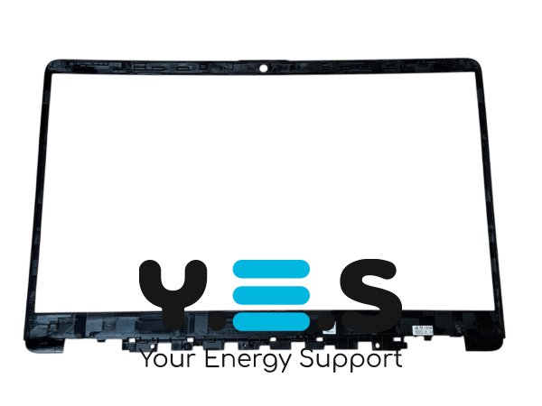 Рамка матриці для ноутбуків HP 15T-DY/15-DY/15-EF/15Z-EF/15S-EQ/15S-FQ, TPN-Q222/Q230