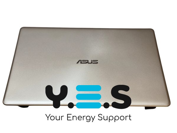 Кришка матриці ноутбука Asus VivoBook X542/R542/F542/A542 серії