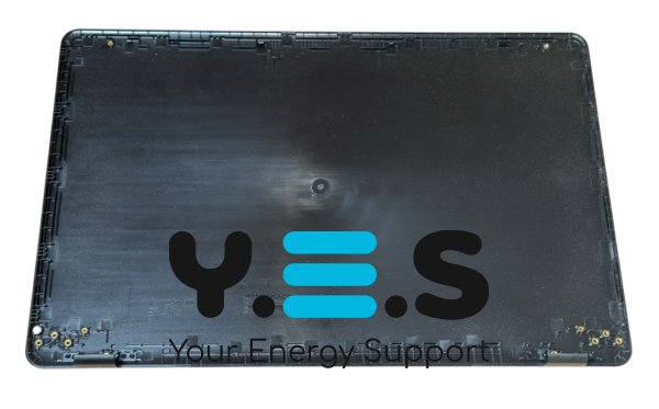 Кришка матриці ноутбука Asus VivoBook X542/R542/F542/A542 серії