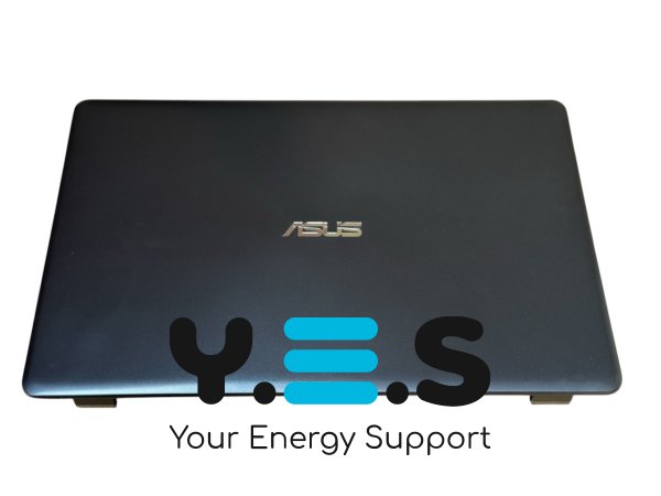 Кришка матриці для ноутбука Asus VivoBook X542 R542 F542 A542 серії