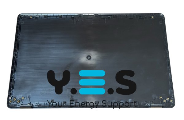 Кришка матриці для ноутбука Asus VivoBook X542 R542 F542 A542 серії