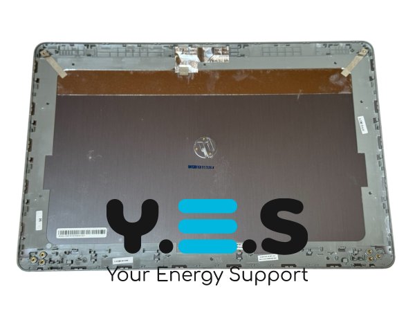 Кришка матриці для ноутбука HP ProBook 4540S/4545S, 683596-001, 42.4SJ15.001