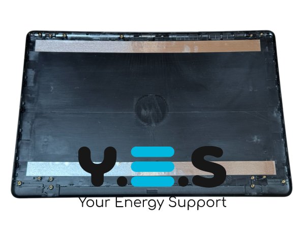 Кришка матриці для ноутбука HP Pavilion 17-BS/17-BR/17-AK, 933298-001, 926490-001