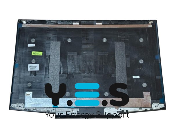 Кришка матриці для ноутбука HP Pavilion 15-DK 15T-DK TPN-C141 L56914-001 AP2K8000110