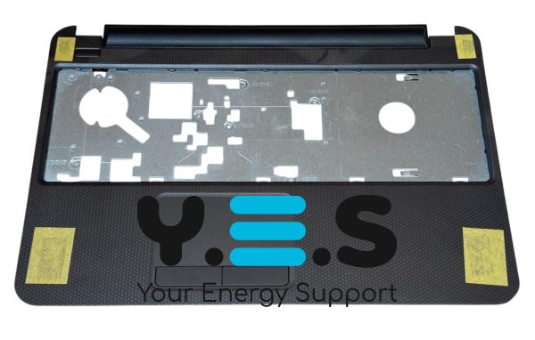 Кришка клавіатури для Dell Inspiron 3521/3531/3537/5521/5535/5537, Vostro 2521, Latitude 3540