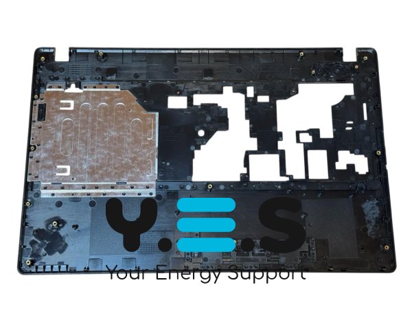 Кришка клавіатури для ноутбука Lenovo IdeaPad G580/G585 версія 2