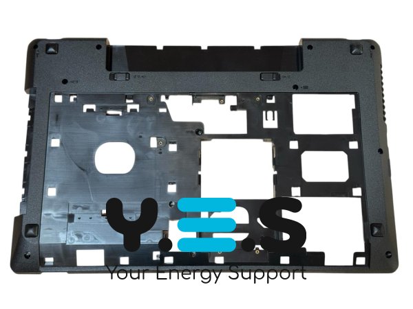 Нижня кришка-піддон для ноутбука Lenovo IdeaPad G580 G585 з HDMI v1
