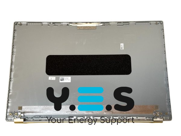 Кришка матриці ноутбука Acer Aspire A115-32/A315-35/A315-58/A315-58G 60.A6MN2.002 AP3A9000500