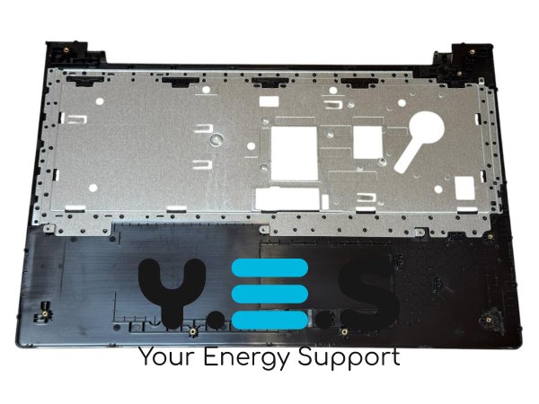 Кришка клавіатури для ноутбука Lenovo 300-15ISK/300-15IBR, AP0YM000100