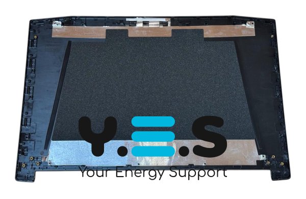 Кришка матриці Acer Predator Helios 300 G3-571/G3-572/PH315-51 60.Q2CN2.001
