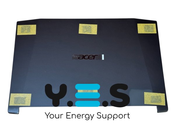 Кришка матриці для Acer Nitro 5 AN515-31/41/42/51/52/53, 60.Q2SN2.002