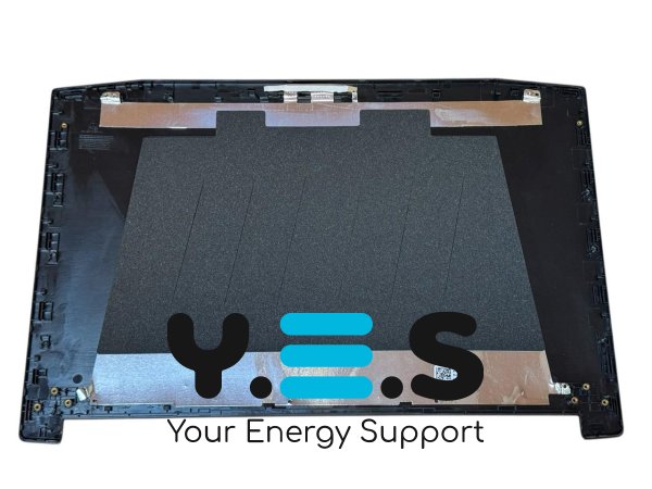 Кришка матриці для Acer Nitro 5 AN515-31/41/42/51/52/53, 60.Q2SN2.002