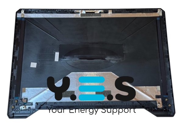 Кришка матриці ноутбука Asus FX505 FX505DT FX505GT FX505GE FX505GD FX505DD FX86 FX86S FX86F FX86SF