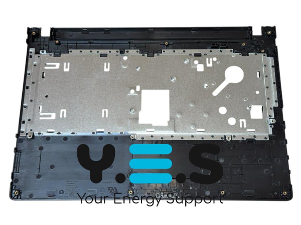 Кришка клавіатури для ноутбуків Lenovo G40-30/45/70/80, Z40-30/45/70/80