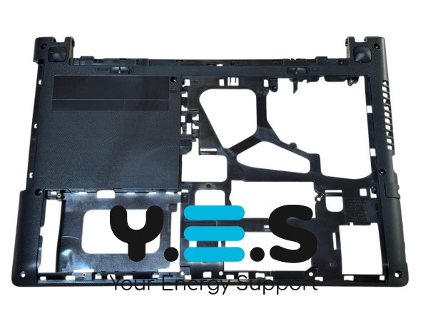 Нижня кришка-піддон Lenovo G40-30 G40-45 G40-70 G40-80 Z40-30 Z40-45 Z40-70 Z40-80 AP0TG000300