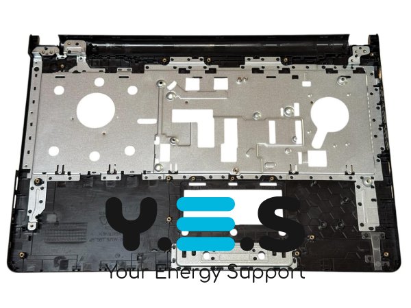 Кришка клавіатури Dell Vostro 3558/3559, Inspiron 5551/5552/5555/5558/5559, 0T7K57