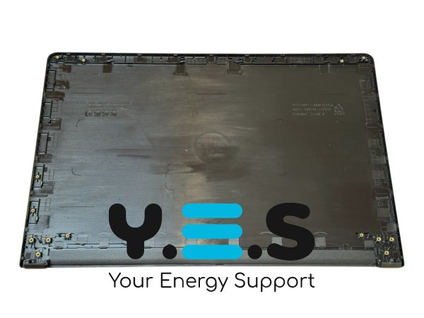 Кришка матриці Dell Vostro 3558/3559, Inspiron 5551/5552/5555/5558/5559, 0CMJK5