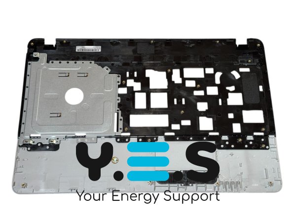 Кришка клавіатури Acer Aspire E1-521G/E1-531G/E1-571G Q5WPH/Q5WTC Travelmate P253 Gateway NV55S