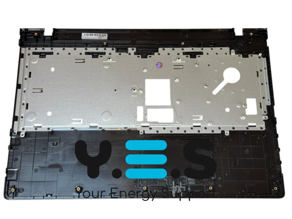 Кришка клавіатури для ноутбуків Lenovo G50-30/35/40/45/70/80, Z50-80/30/40/45