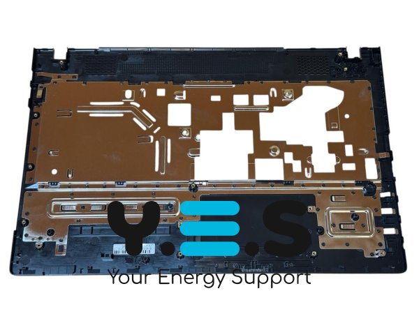 Кришка клавіатури для ноутбука Lenovo IdeaPad G500 G505 G510
