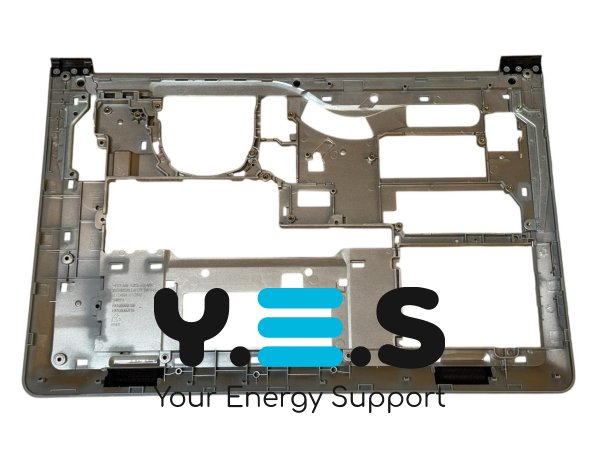 Нижня кришка-піддон для ноутбука Dell Inspiron 15 5547 5548 5545, 06WV6