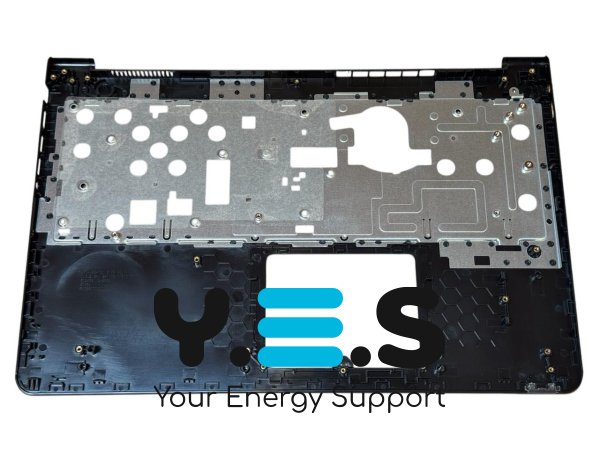 Кришка клавіатури для ноутбука Dell Inspiron 15-5547 5548 5545 0K1M13