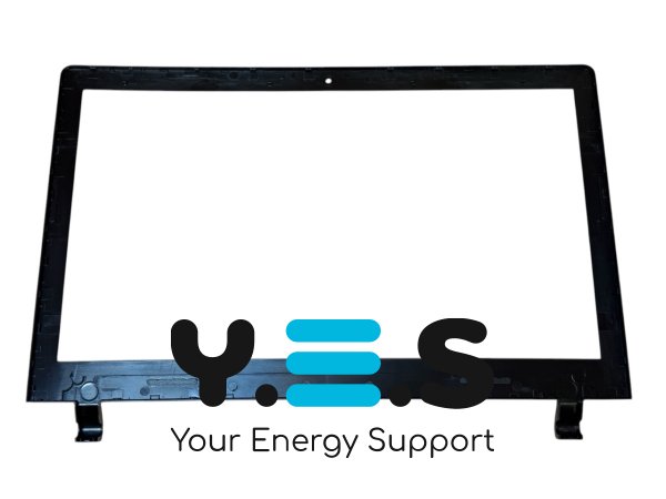 Рамка матриці ноутбука Lenovo IdeaPad 100-15IBY / B50-10