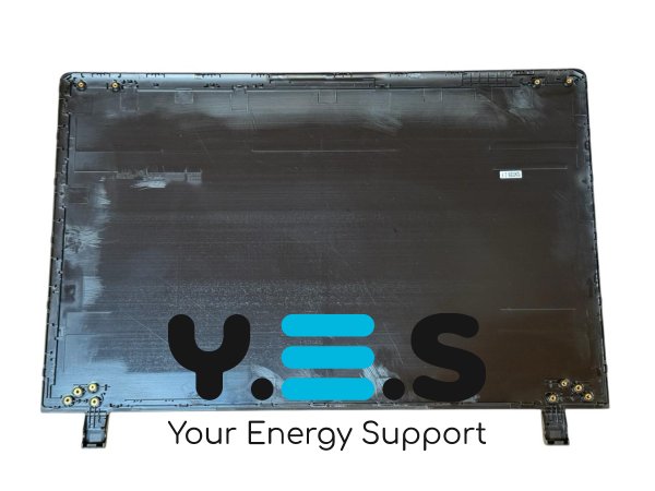 Кришка матриці Lenovo IdeaPad 100-15IBY B50-10, AP1ER000100 AP1HG000100
