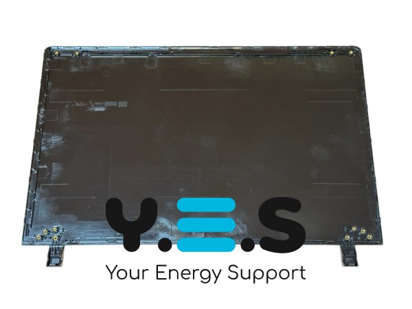 Кришка матриці Lenovo IdeaPad 100-15IBY B50-10, AP1ER000100 AP1HG000100