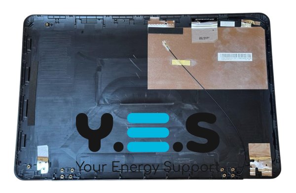 Кришка матриці для ноутбука Asus X555 A555 F555 K555 R556 X554 F554 серії