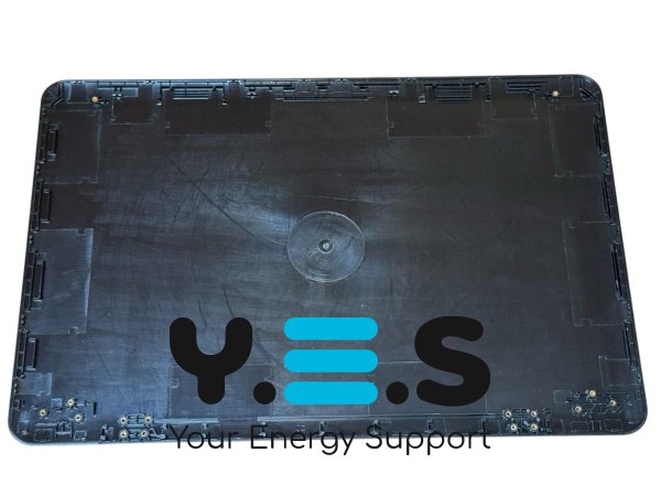 Кришка матриці ноутбука Asus X555/A555/F555/K555/R556/X554/F554 серії