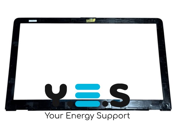 Рамка матриці ноутбука HP 250 G6 255 G6 15-RA 15-BW 15-BS 15-BR 15-RB 924925-001