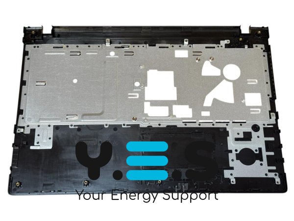 Нижня кришка-піддон Lenovo IdeaPad G500S G505S G510S AP0YB000H00 90202858