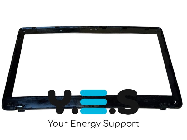 Рамка матриці для ноутбуків Asus серій A52/K52/X52