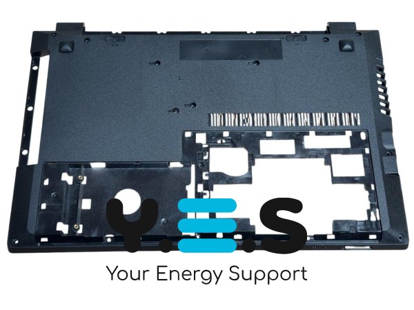 Нижня кришка-піддон Lenovo B50-30/35/40/45/70/80/75/85 для ноутбука