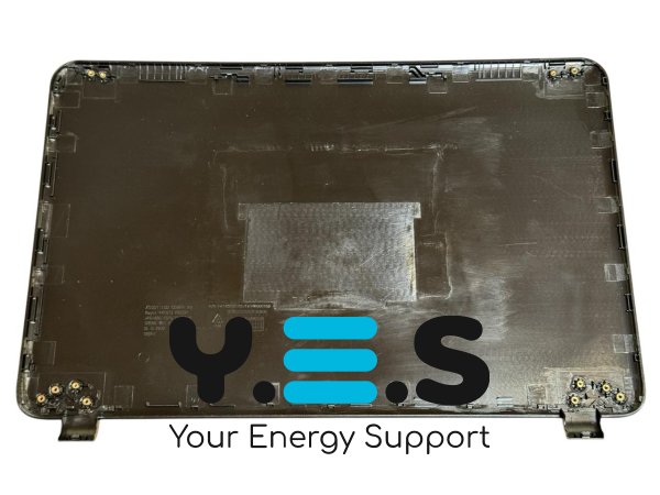 Кришка матриці для ноутбука HP 250 G3 255 G3 15-G 15-H 15-R 15-T 15-Z