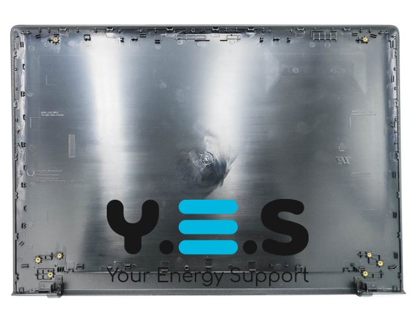 Кришка матриці (корпус) Lenovo G50, G50-30, G50-70, G50-80 матова AP0TH000100