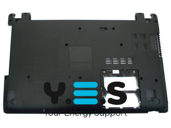 Нижня кришка корпусу (корито) для Acer Aspire V5-531/V5-571/V5-531G/V5-571G MS2361 Non-Touch