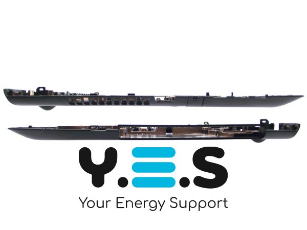 Нижня кришка (корито) корпусу Lenovo G50-30/45/70/80, Z50-30/40/45/70/75 AP0TH000800