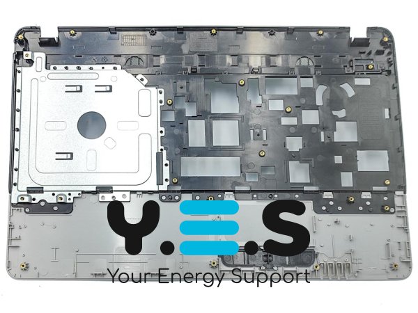 Кришка клавіатури (корпус) для Acer Aspire E1-521/E1-531/E1-571/E1-531G/E1-571G 60.M09N2.001
