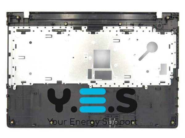 Кришка клавіатури (верхня панель) Lenovo G50/G50-30/45/70/80, Z50-30/40/45