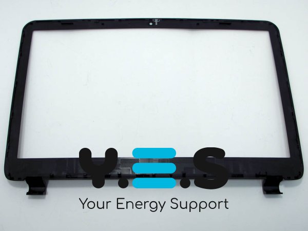 Рамка матриці для HP 15-G/15-R/15-T/15-H/250 G3/255 G3/256 G3/15-Gxxxx корпус ноутбука