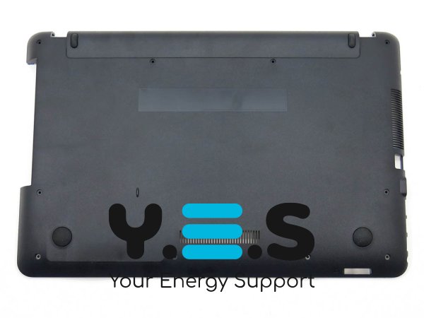 Нижня кришка корпусу ASUS X541/X541SA/X541SC/X541UA/X541UJ/X541UV/X541NA, R541/R541NA/R541U 13NB0CG1AP0411