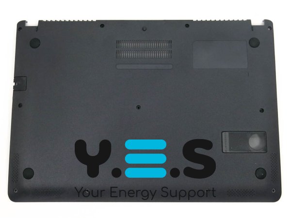 Нижня кришка (корито) корпусу DELL Vostro V5460/V5470/V5480/V5439 KY66W