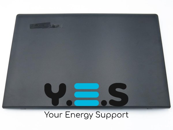 Уцінка! Кришка матриці Lenovo G50, G50-30, G50-70, G50-80 матова AP0TH000100 (злам петлі)