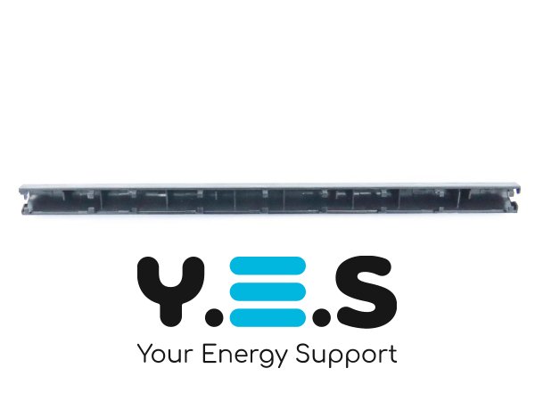 Кришка петель корпусу ноутбука ASUS A555/X555/K555/F555/X555LP/X555DP корпус